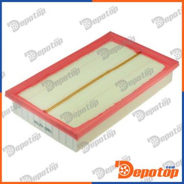 Filtre à air pour VW | FAF-VW-080, 30A4500